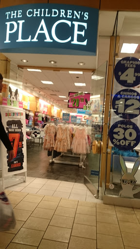 Shopping Mall «Brunswick Square», reviews and photos, 755 NJ-18, East Brunswick, NJ 08816, USA