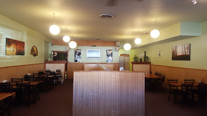 Miyako Restaurant - 1835 Columbia Blvd, St Helens, OR 97051