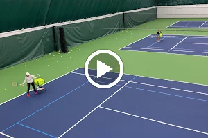 Randy Ross Tennis Center image