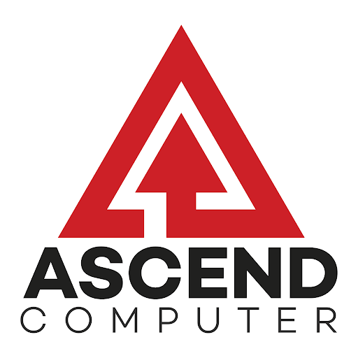 Computer Support and Services «Ascend Computer Technology», reviews and photos, 751 S Centerville Rd, Sturgis, MI 49091, USA