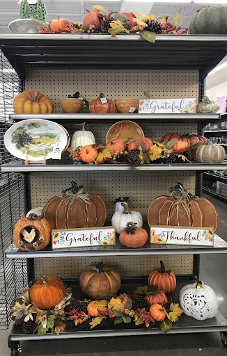 Home Goods Store «Tuesday Morning», reviews and photos, 10953 N Frank Lloyd Wright Blvd, Scottsdale, AZ 85259, USA