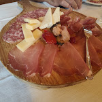 Photo n°10 de l'avis de Michele.e fait le 12/09/2023 à 11:57 sur le  Chalet alle Buse à Pedavena