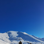 Photo n° 12 de l'avis de Sébastien.h fait le 16/01/2024 à 06:14 pour Saint-Gervais Mont-Blanc à Saint-Gervais-les-Bains