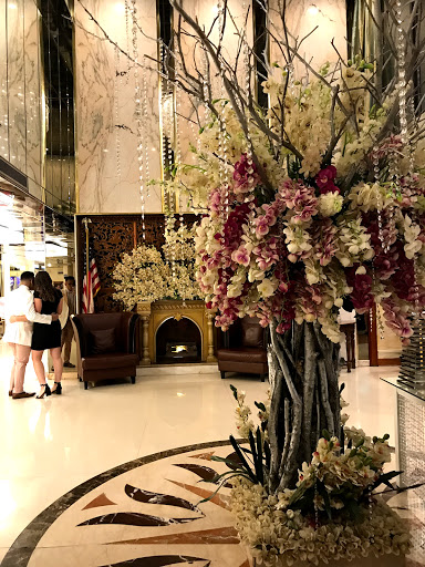 Caterer «Sterling Caterers», reviews and photos, 345 Hicksville Rd, Bethpage, NY 11714, USA