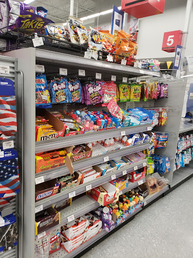 Sporting Goods Store «Academy Sports + Outdoors», reviews and photos, 140 Glenwild Dr, Thibodaux, LA 70301, USA