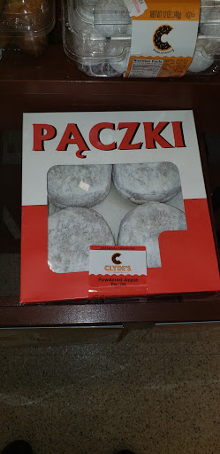 Grocery Store «Jewel-Osco», reviews and photos, 7122 W 40th St, Berwyn, IL 60402, USA