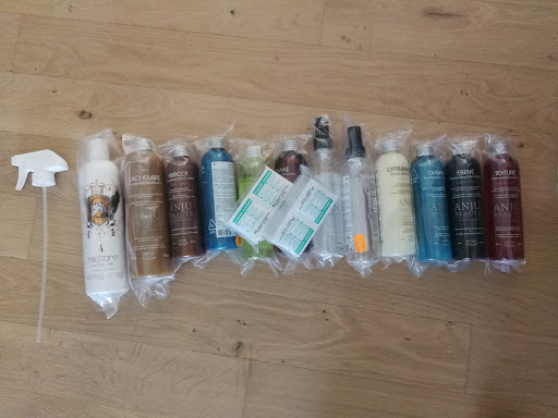 Welkas-Shop unter Simmertal, 