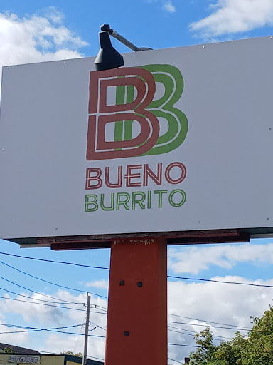 Electronics Repair Shop «Ismartfix», reviews and photos, 46 Diamond Run Mall Pl, Rutland, VT 05701, USA