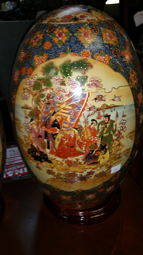 Furniture Store «Gallery Furniture of Central Florida», reviews and photos, 9421 S Orange Blossom Trail, Orlando, FL 32837, USA