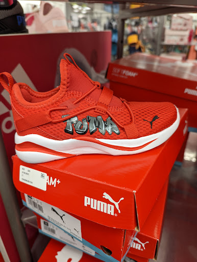 Shopping Mall «Valley Mall», reviews and photos, 1925 E Market St, Harrisonburg, VA 22801, USA