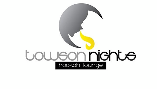 Hookah Bar «Towson Nights Hookah Lounge», reviews and photos, 28 W Pennsylvania Ave, Towson, MD 21204, USA