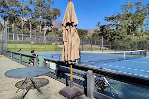 Knowlwood Tennis Club image