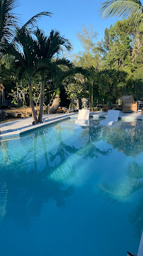 Platinum Blu Pools - Photo 8 - Car repair in Port St. Lucie, FL, Port St. Lucie