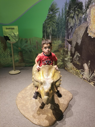 Laundry Service «Wash-It-Fast Coin Laundry», reviews and photos, 2004 W Nolana Ave, McAllen, TX 78504, USA