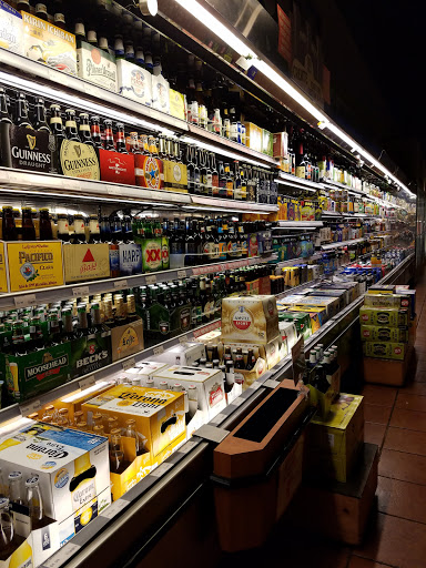 Grocery Store «The Fresh Market», reviews and photos, 1816 N Causeway Blvd, Mandeville, LA 70471, USA