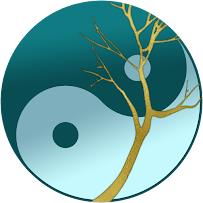 Mending With Gold Acupuncture - Photo 2 - Car repair in Boulder, CO, Boulder