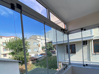 ALÜMİNYUM ÇINAR PVC DOĞRAMA PLİSE SİNEKLİK SİSTEMLERİ KALİTENİN TEK ADRESİ