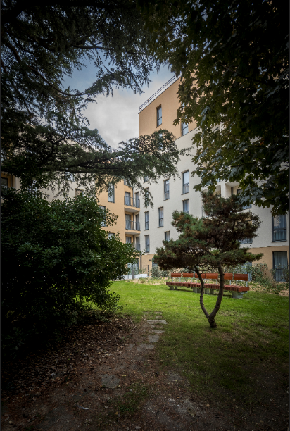 Photo n° 8 de l'avis de TROUVE.a fait le 18/07/2019 à 11:44