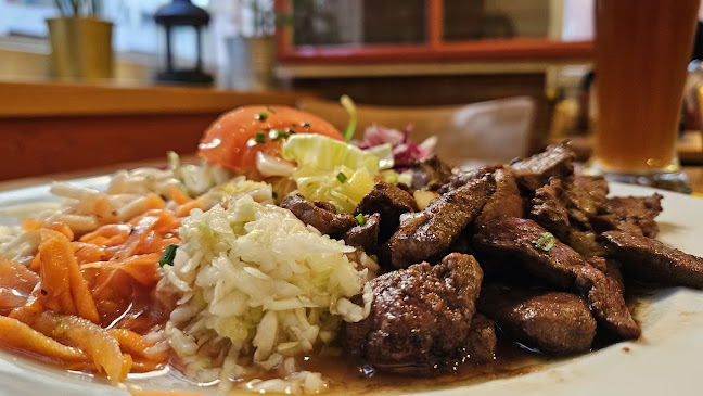 http://restaurant-rheinfelderbierhaus.ch/
