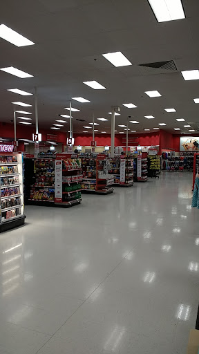 Department Store «Target», reviews and photos, 2341 N Hwy 67, Florissant, MO 63033, USA