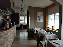 Photos du propriétaire du restaurant la sicilia à Doulcon - n°7