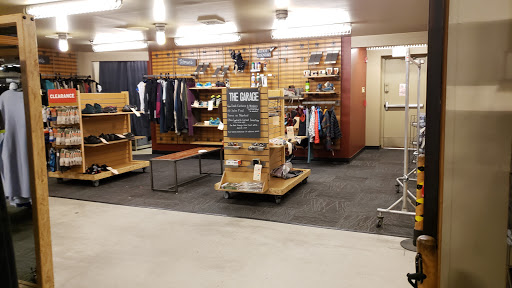 Camping Store «REI», reviews and photos, 63 W Aylesbury Rd, Timonium, MD 21093, USA