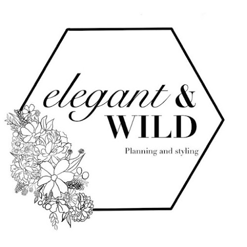 Reviews of Elegant & Wild in Porirua - Event Planner