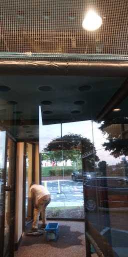 Fast Food Restaurant «Chick-fil-A», reviews and photos, 4321 Atlanta Hwy, Loganville, GA 30052, USA