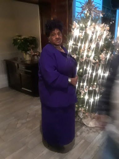 Golf Club «Mays Landing Country Club», reviews and photos, 1855 Cates Rd, Mays Landing, NJ 08330, USA