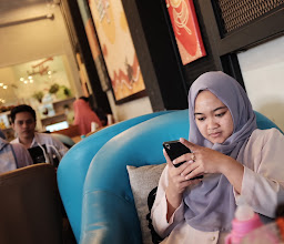 BabaThe Toddopuli Resto And Cafe photo