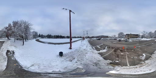 Performing Arts Theater «Cutting Hall Performing Arts Center», reviews and photos, 150 E Wood St, Palatine, IL 60067, USA