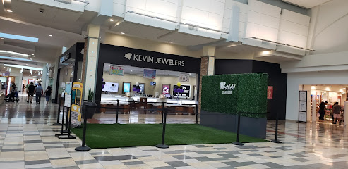 Kevin Jewelers