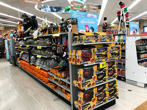 Pharmacy «Rite Aid», reviews and photos, 888 Lincoln Blvd, Venice, CA 90291, USA