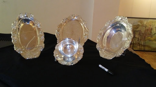 Dollar Store «Dollar Tree», reviews and photos, 4753 Dixie Hwy, Fairfield, OH 45014, USA