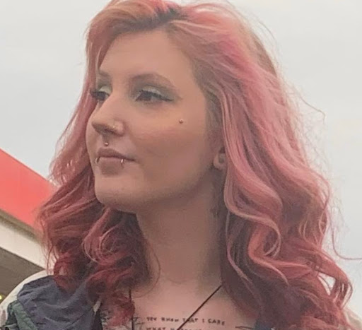 Beauty Salon «Hair Mosaics Salon Company», reviews and photos, 4300 Plank Rd # 120, Fredericksburg, VA 22407, USA