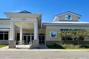 Georgetown County Family YMCA image