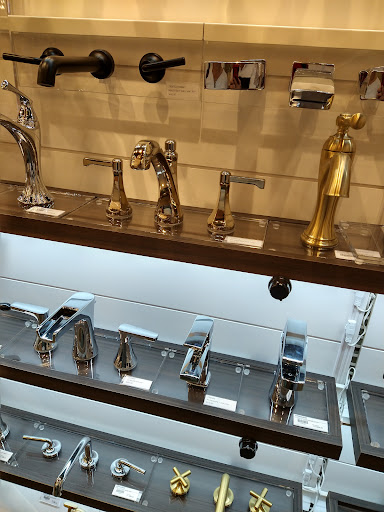 Appliance Store «Ferguson», reviews and photos, 16590 Interstate 45 S, Conroe, TX 77384, USA