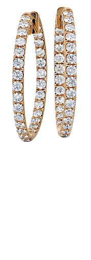 Jewelry Store «Joe Escobar Diamonds», reviews and photos, 450 E Hamilton Ave, Campbell, CA 95008, USA