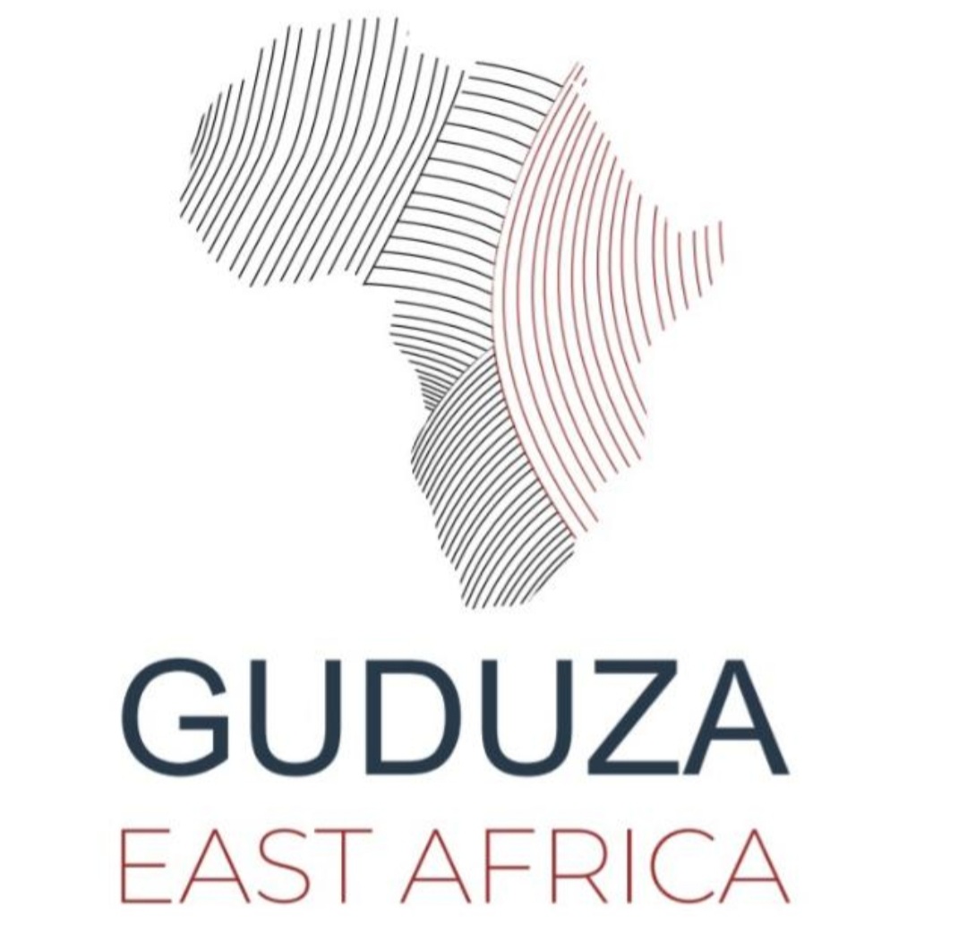 Guduza East Africa Ltd