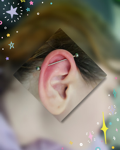 Explore rose sleeve tattoo ideas, creative tattoo ideas in Romulus, available at Urban Rituals Piercing and Tattoo