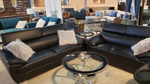 Furniture Store «Caravana Furniture», reviews and photos, 975 Long Beach Blvd, Long Beach, CA 90813, USA