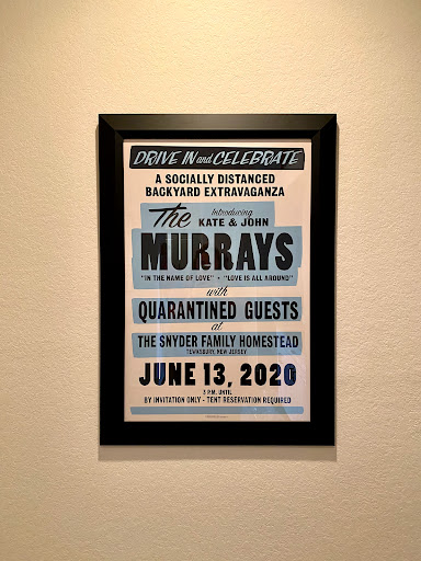 Gift Shop «Arabesque-Stationer & Gift», reviews and photos, 350 5th Ave S, Naples, FL 34102, USA