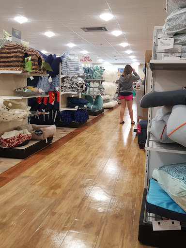 Department Store «HomeGoods», reviews and photos, 1661 Deming Way #120, Middleton, WI 53562, USA