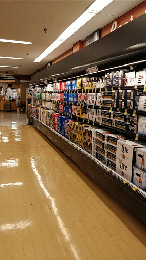 Grocery Store «Jewel-Osco», reviews and photos, 3000 Kirchoff Rd, Rolling Meadows, IL 60008, USA