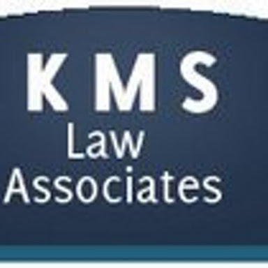 KMS Law Associates