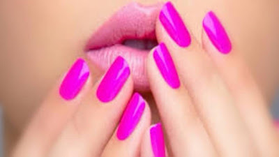 Kaprice D'Ongles à Agen