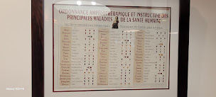 Photo n°3 de Le Petit Comptoir de Limoges à Limoges ()