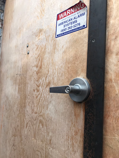 Locksmith «California Locksmith Company», reviews and photos, 629 E Pacific Coast Hwy, Long Beach, CA 90806, USA