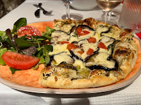 Les plus récentes photos du Restaurant italien Chez Paolo à Paris - n°1