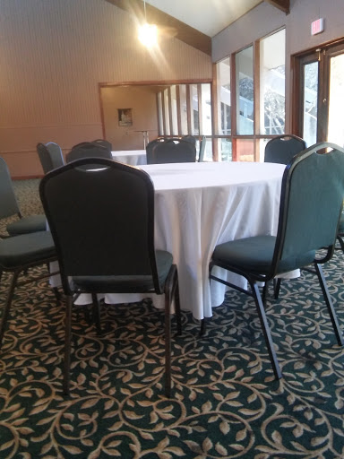 Golf Club «Northern Hills Golf Club», reviews and photos, 13202 Scarsdale, San Antonio, TX 78217, USA